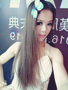 ❤小娜児换号了主播照片