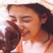 丛馨222