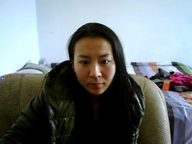 昵称违规，请重新修改主播照片