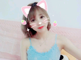 ♪玉哥哥～主播照片