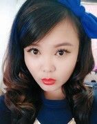 新人朵儿加油的头像