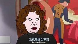 ღ乔儿ღ暂别…主播照片