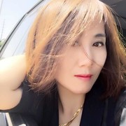 ADELINE慧💋海报