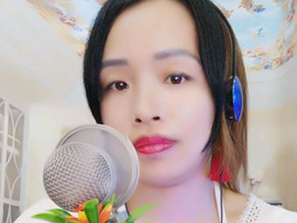 729110🍀啊東主播照片