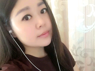 ❤️理想☔的主播照片