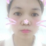 🎈茹果💃