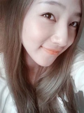 糖果5211314主播照片