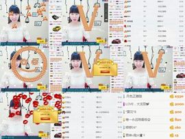 如歌小仙女🌺主播照片