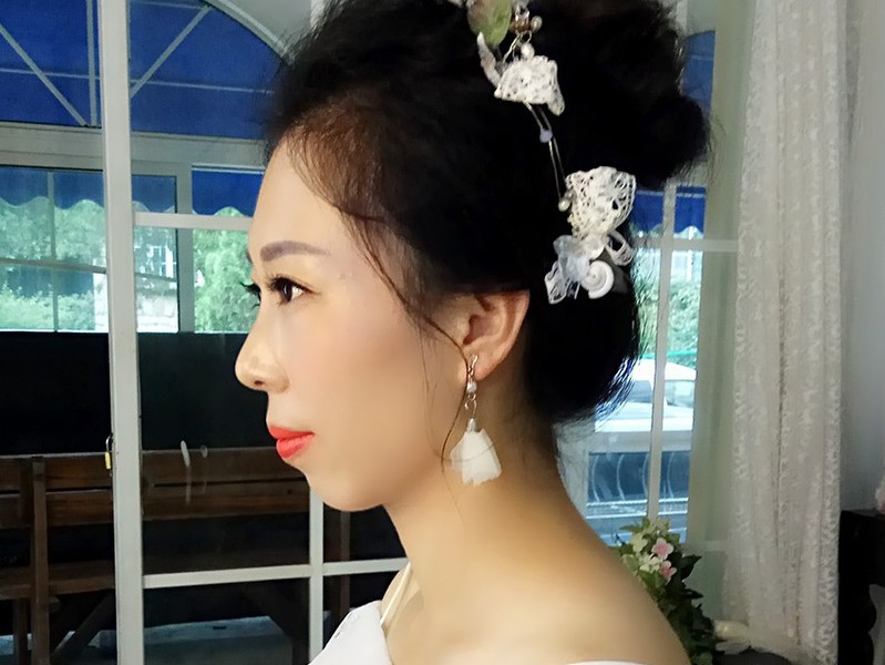 颖儿ing的主播海报