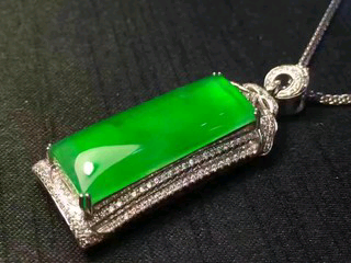 （妖尛精)♛星空主播照片