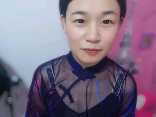 古老的疼痛他老头啊主播照片