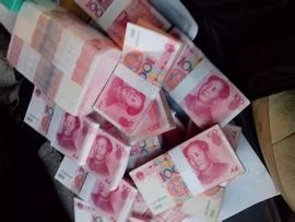 江湖路远会再见的a主播照片