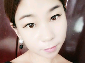 シ灬弑☀神传说二哥主播照片