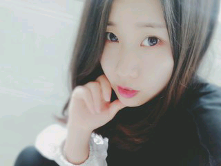💏可爱女人的主播照片