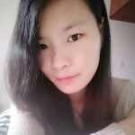 香ban一生