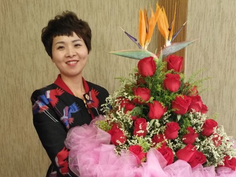 爱睡觉的小懒猫海报