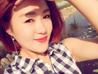 888888刀峰的主播照片