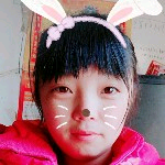 💘红爱💋老大💘的主播照片
