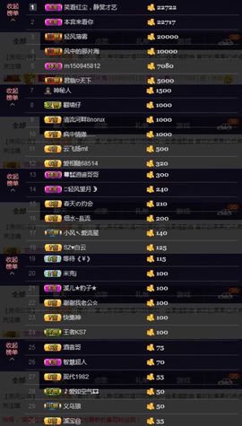 🎵小邓丽君🌺溪儿主播照片