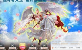 ゞ悠乐★婉儿つ主播照片