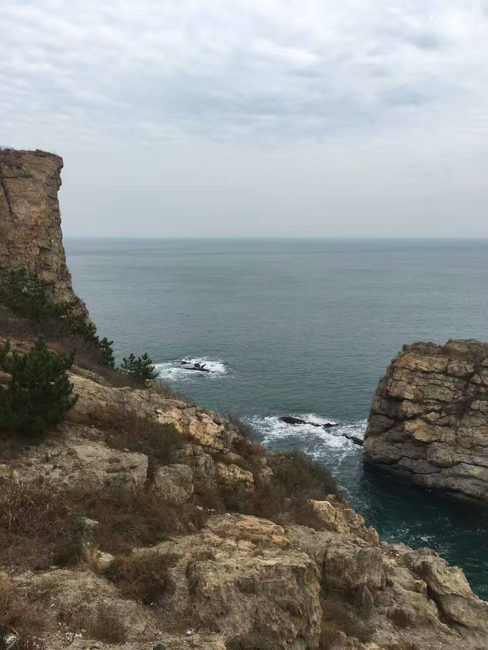 十三，求升级的主播照片