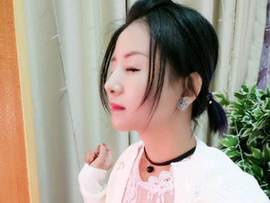神仙爱吃肉主播照片