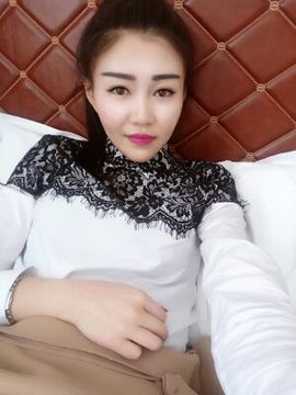 zsy*宇儿小淘气主播照片