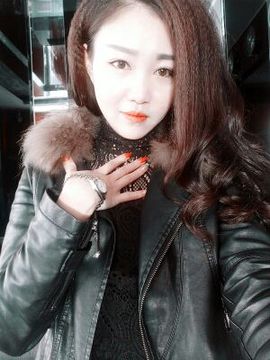 zsy*宇儿小淘气主播照片