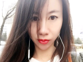 阿南jh主播照片