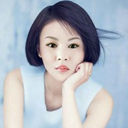 wmjs海报