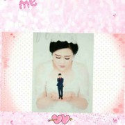 心静b0