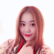 丹丹.👸海报