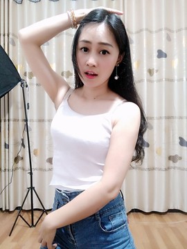 随时搏起666主播照片