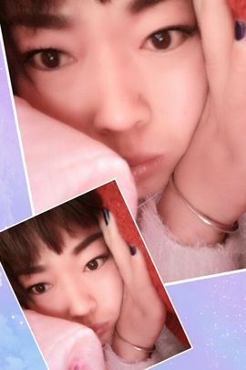 感恩遇见，再见！主播照片