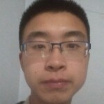 美肚爱好者