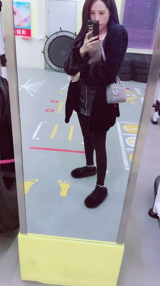 ✿丶哈尼的主播照片