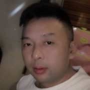 开心每一天9i$