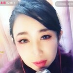 冷魅~悠悠🐙求守护