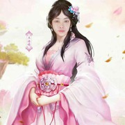 阿敏w*