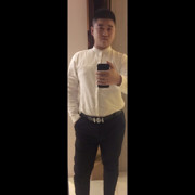 槑槑的犇