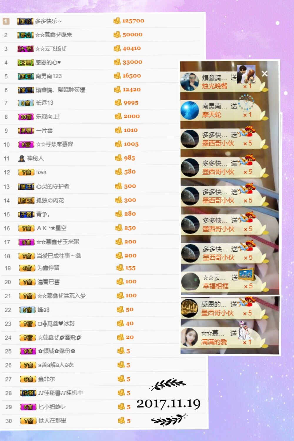 鑫儿～的图片