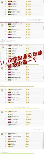 薇琪❥琪小瘦呀主播照片