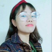 可爱的小粉丝♚