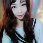 猫冉丶安静唱歌