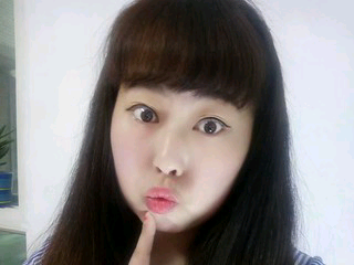 慧萌小宝的主播照片