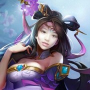 陈妹花