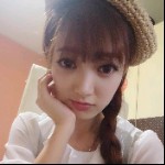 下一页丶空白shz8cr