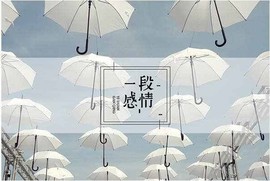 ◆◇の沫沫守候﹎主播照片