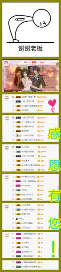 陈思郦🍀听经典🍀主播照片