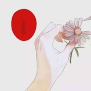 祖传密方：专治胆肾结